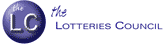 Lottery Council